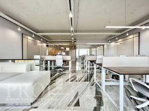  Офіс, W-7432653, Кловський узвіз, Київ - Фото 13