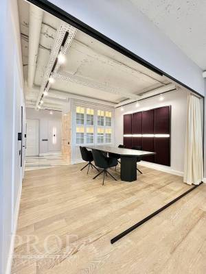  Офіс, W-7432653, Кловський узвіз, Київ - Фото 5