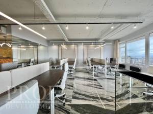  Офіс, W-7432653, Кловський узвіз, Київ - Фото 10