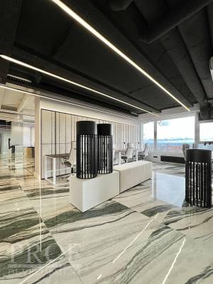  Офіс, W-7432653, Кловський узвіз, Київ - Фото 9