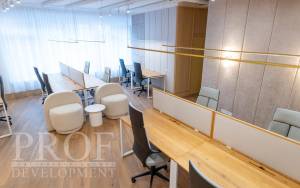  Офіс, W-7432654, Буслівська, Київ - Фото 7