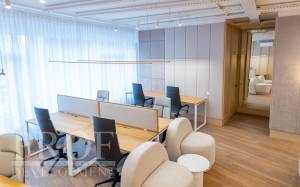  Офіс, W-7432654, Буслівська, Київ - Фото 8