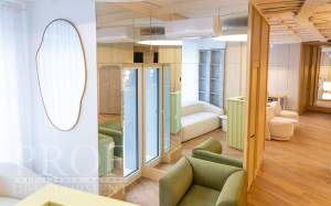  Офіс, W-7432654, Буслівська, Київ - Фото 9