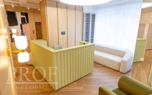  Офіс, W-7432654, Буслівська, Київ - Фото 10