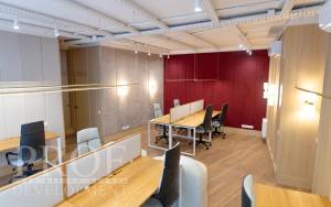  Офіс, W-7432654, Буслівська, Київ - Фото 2