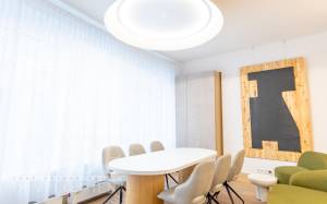  Офіс, W-7432654, Буслівська, Київ - Фото 3