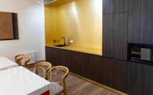  Офіс, W-7432654, Буслівська, Київ - Фото 5