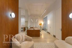  Офис, W-7432655, Саксаганского, Киев - Фото 7