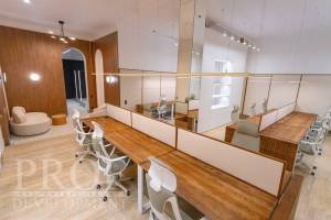  Офис, W-7432655, Саксаганского, Киев - Фото 1