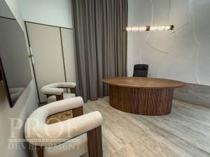  Офис, W-7432655, Саксаганского, Киев - Фото 8