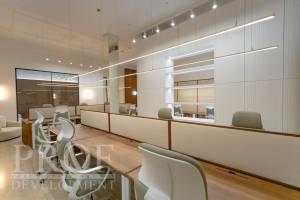  Офис, W-7432655, Саксаганского, Киев - Фото 5