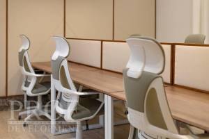  Офис, W-7432655, Саксаганского, Киев - Фото 2