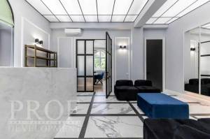  Офис, W-7432656, Никольско-Ботаническая, Киев - Фото 8
