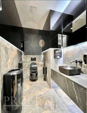  Офис, W-7432656, Никольско-Ботаническая, Киев - Фото 13