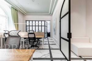  Офис, W-7432656, Никольско-Ботаническая, Киев - Фото 6