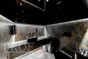  Офис, W-7432656, Никольско-Ботаническая, Киев - Фото 12