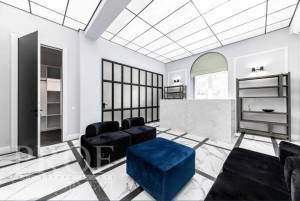  Офис, W-7432656, Никольско-Ботаническая, Киев - Фото 7