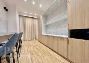  Офис, W-7432656, Никольско-Ботаническая, Киев - Фото 14