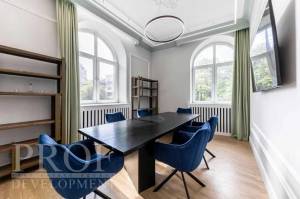  Офис, W-7432656, Никольско-Ботаническая, Киев - Фото 10