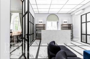  Офис, W-7432656, Никольско-Ботаническая, Киев - Фото 11