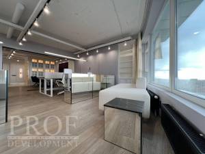  Офіс, W-7433101, Кловський узвіз, Київ - Фото 3