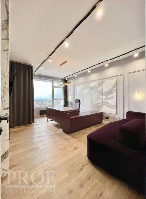  Офіс, W-7433101, Кловський узвіз, Київ - Фото 9