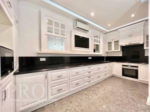  Офіс, W-7433101, Кловський узвіз, Київ - Фото 4