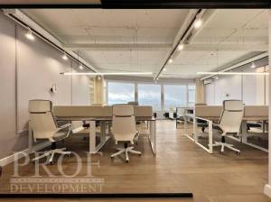  Офіс, W-7433101, Кловський узвіз, Київ - Фото 8