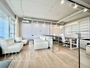  Офіс, W-7433101, Кловський узвіз, Київ - Фото 6