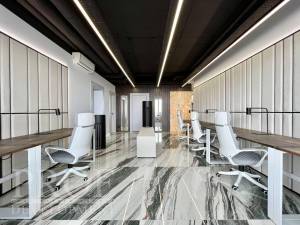  Офіс, W-7433101, Кловський узвіз, Київ - Фото 10