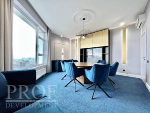  Офіс, W-7433101, Кловський узвіз, Київ - Фото 7