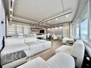  Офіс, W-7433101, Кловський узвіз, Київ - Фото 2