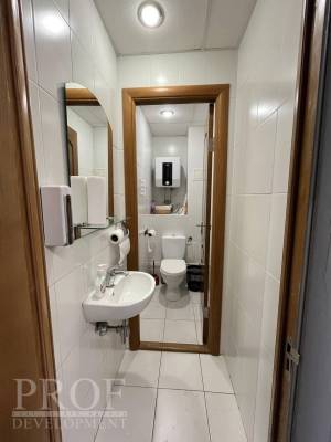  Офіс, W-7433126, Лесі Українки бул., Київ - Фото 12