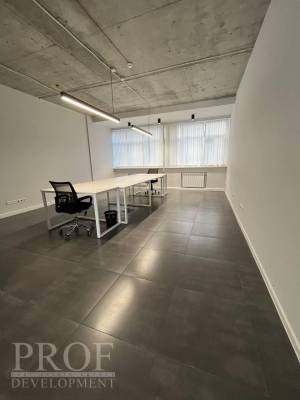  Офіс, W-7433126, Лесі Українки бул., Київ - Фото 8