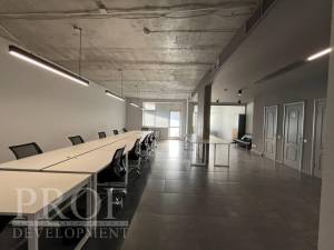  Офіс, W-7433126, Лесі Українки бул., Київ - Фото 1