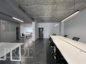  Офіс, W-7433126, Лесі Українки бул., Київ - Фото 3