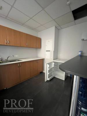  Офіс, W-7433126, Лесі Українки бул., Київ - Фото 11