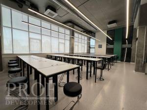  Офис, W-7433131, Мишуги Александра, Киев - Фото 1