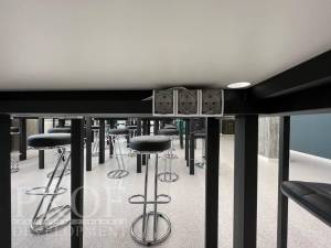  Офис, W-7433131, Мишуги Александра, Киев - Фото 9