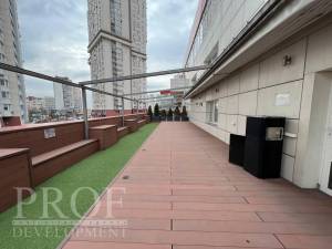  Офис, W-7433131, Мишуги Александра, Киев - Фото 10