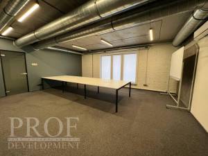  Офис, W-7433131, Мишуги Александра, Киев - Фото 3