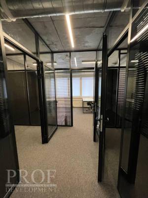  Офис, W-7433131, Мишуги Александра, Киев - Фото 7