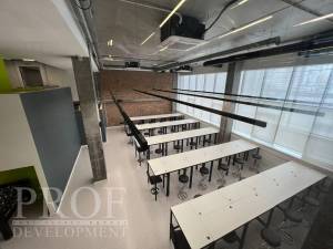  Офис, W-7433131, Мишуги Александра, Киев - Фото 2