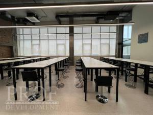  Офис, W-7433131, Мишуги Александра, Киев - Фото 12