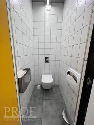  Офис, W-7433131, Мишуги Александра, Киев - Фото 6