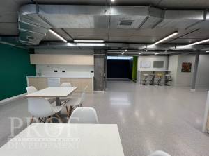  Офис, W-7433131, Мишуги Александра, Киев - Фото 14