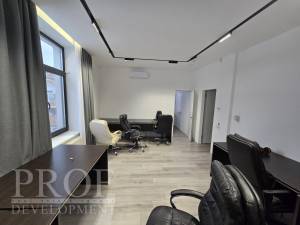 Дом W-7433137, Ольшанская, Киев - Фото 9