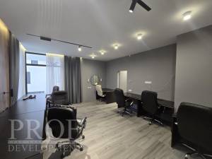 Дом W-7433137, Ольшанская, Киев - Фото 4