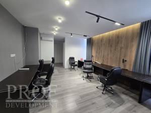 Дом W-7433137, Ольшанская, Киев - Фото 5