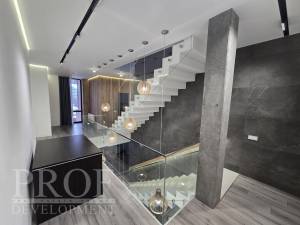 Дом W-7433137, Ольшанская, Киев - Фото 3